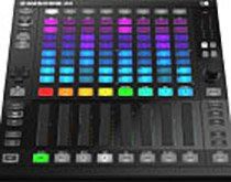 Test: Native Instruments Maschine Jam.jpg