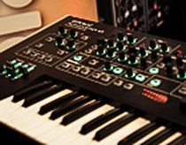 Roland System 8 - Erster Eindruck.jpg