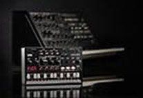 Bissig…, volca KICK -.jpg