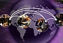 Avid: Pro Tools 12.6.webp