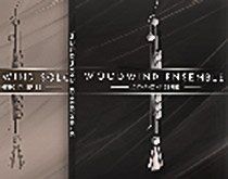 NI Symphony Series – Woodwind.jpg