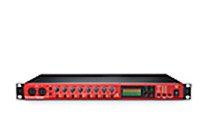 Focusrite stellt 8-Kanal ADAT-I/O Clarett OctoPre mit 8 Mikrofon-Preamps vor.jpg