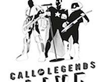 „Call for Legends – Live“.jpg