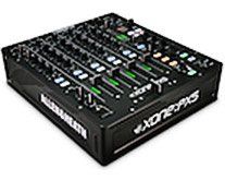 Allen & Heath stellt den neuen Xone:PX5 vor.jpg