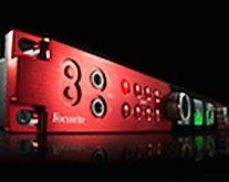 Focusrite präsentiert Red 8Pre.jpg