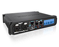 MOTU UltraLite-mk4 mit DSP, Mischpultfunktionen und Effekten.jpg