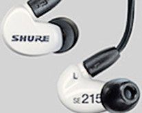 Shure SE215m+SPE Sound Isolating Ohrhörer.jpg
