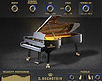 C. Bechstein Digital veröffentlichen Digital Grand Softwareinstrument.jpg