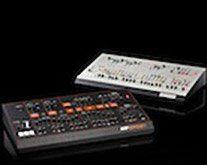 ARP ODYSSEY Module Rev1 und Rev3.jpg
