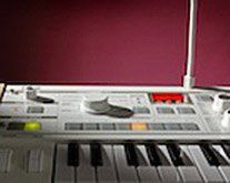 KORG: microKORG S.jpg