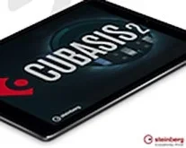 Steinberg: Neue Cubasis 2 App.webp