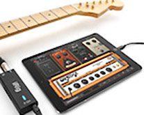 IK Multimedia: iRig HD 2.jpg