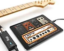 IK Multimedia: iRig HD 2.webp