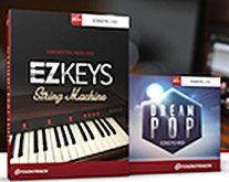 TOONTRACK:  EZKEYS String Machine und Dream Pop EZKEYS MIDI.jpg