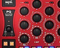 SPL: PQ Mastering Equalizer.jpg