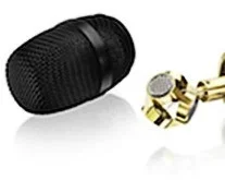 Neumann: 360-Grad-Klang, Recording mit Action-Kameras, Filmmusik.webp