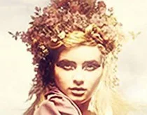 Strezov Sampling Freyja.webp