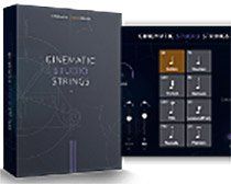 Cinematic Studio Strings.jpg