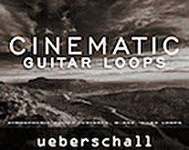 Überschall: Cinematic Guitar Loops.jpg
