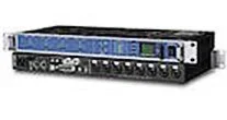 Update für RME Octamic XTC und neue Treiber für gesamte MADIface-Serie.webp