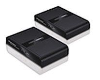 Oehlbach Kabel GmbH: Powerlan HDMI Extender.jpg