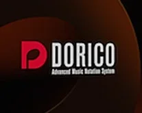 Steinberg: Dorico Notationssoftware.webp