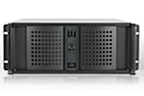 DA-X Audio Workstation Extreme.webp