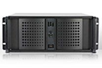 DA-X Audio Workstation Extreme.jpg