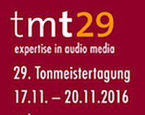 Synthax auf der Tonmeistertagung 2016.jpg