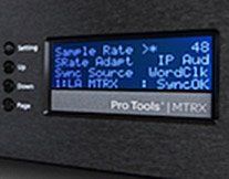 Avid: Pro Tools | MTRX Audio Interface.jpg