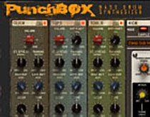 Test: D16 Group PunchBox.jpg