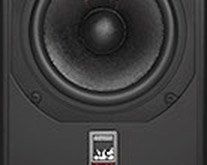 ATC SCM12 Pro.jpg