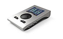 RME: MADIface Pro.jpg