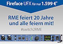 RME Trade-In-Aktion: Altes Audio-Interface eintauschen und Fireface UFX erwerben.jpg