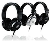 Yamaha: Monitoring-Kopfhörer HPH-MT8 und HPH-MT5.jpg
