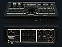 Drawmer MC3.1 Monitor Controller.webp