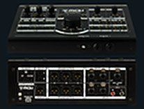 Drawmer MC3.1 Monitor Controller.jpg