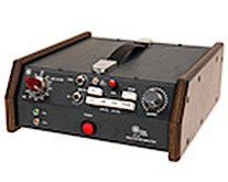 1073 Preamp im Tischgehäuse: Heritage Audio TT-73.jpg
