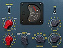 Universal Audio: UAD Software v9.0 und Console 2 für Apollo FireWire Interfaces..jpg