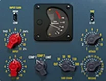 Universal Audio: UAD Software v9.0 und Console 2 für Apollo FireWire Interfaces..webp
