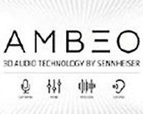 Sennheiser und Neumann stellen Produkte auf der Tonmeistertagung 2016 vor.jpg