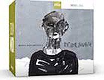 TOONTRACK METALMONTH  –  Rythme Sauvage MIDI-PACK.jpg