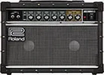 Roland und BOSS ergänzen ihr Portfolio um drei neue Produkte.webp
