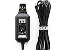 RØDE i-XLR.jpg