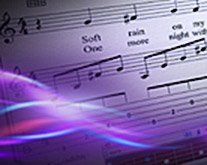 Avid veröffentlicht Sibelius | First 8.jpg