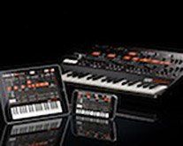 ARP ODYSSEi DUOPHONIC SYNTHESIZER.jpg