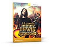 TOONTRACK METALMONTH  –  RELEASE  No.3.jpg
