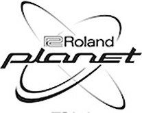 Roland Germany eröffnet erste Planet Stores.jpg