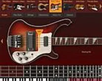 iRig Pro Studio Suite, iRig Pro Studio Suite Deluxe, iRig Mic Studio XLR, MODO Bass und iRig ...webp
