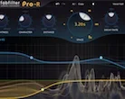 FabFilter Pro-R.webp